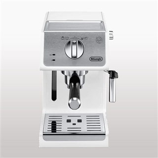 Máy pha cà phê Delonghi ECP33.21.W